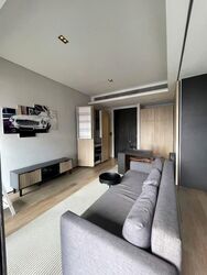 OUE Twin Peaks (D9), Condominium #577463441